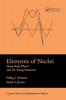 Elements Of Nuclei