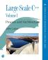 Large-Scale C++