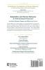 Adaptation and Human Behavior