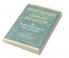 Adaptation and Human Behavior
