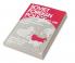 Soviet Foreign Policy 1917-1991
