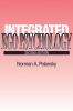 Integrated Ego Psychology