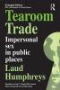 Tearoom Trade