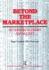 Beyond the Marketplace