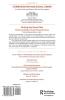 Writing the Social Text