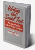 Writing the Social Text