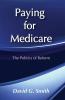 Paying for Medicare