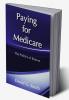 Paying for Medicare