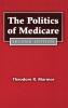 Politics of Medicare