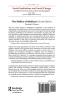 Politics of Medicare