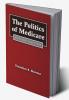 Politics of Medicare