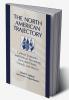 North American Trajectory