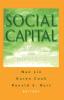 Social Capital