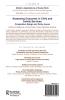 Assessing Outcomes in Child and Family Services