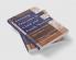 Assessing Outcomes in Child and Family Services