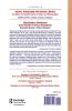 Qualitative Methods and Health Policy Research