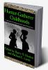 Hunter-gatherer Childhoods