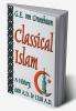 Classical Islam