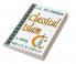 Classical Islam