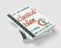 Classical Islam