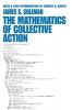 Mathematics of Collective Action