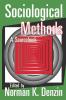 Sociological Methods