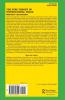 Pure Theory of International Trade