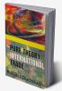 Pure Theory of International Trade