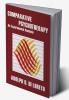 Comparative Psychotherapy