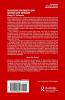 Macroeconomics and Monetary Theory