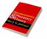 Macroeconomics and Monetary Theory