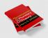 Macroeconomics and Monetary Theory