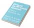 General Equilibrium Analysis