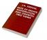 Rate of Profit Distribution and Growth