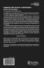 Passion and Social Constraint