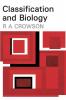 Classification and Biology