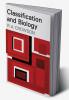 Classification and Biology
