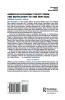 American Economic Policy from the Revolution to the New Deal