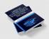 American Economic Policy from the Revolution to the New Deal