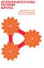 Interorganizational Decision Making
