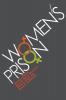 Women's Prison