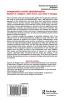 Comparative Social Administration