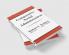 Comparative Social Administration