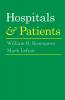 Hospitals and Patients