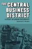 Central Business District