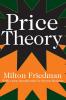 Price Theory