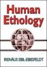 Human Ethology