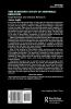 Scientific Study of Abnormal Behavior