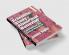 Scientific Study of Abnormal Behavior