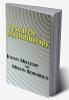 Research in Psychotherapy